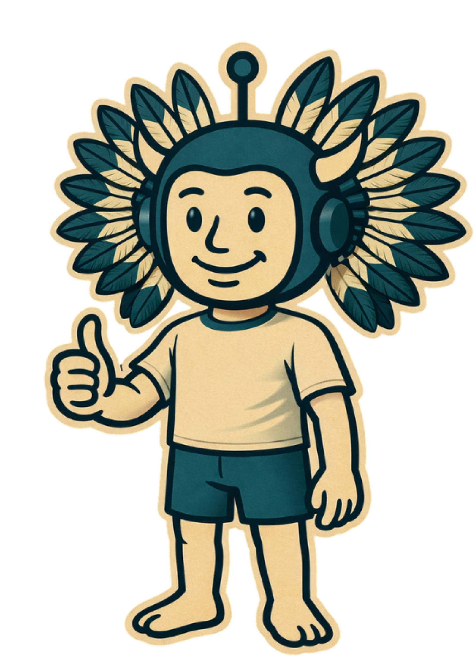 Agent IA itinéraire — BradBot